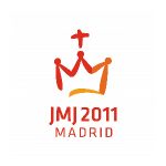 madrid2011-100