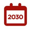 Claret 2030