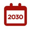 4 Claret 2030